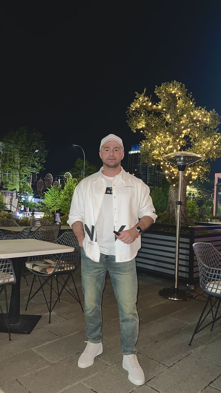 ���������� ���������, ���� ������� �������, 34 ����, ������������ ��� ������, ����� � ���������, c�������� ���������, ���������