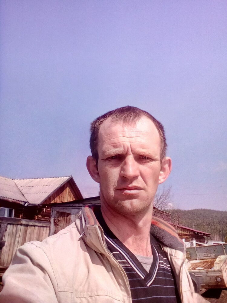  9450288  , 45 ,    -