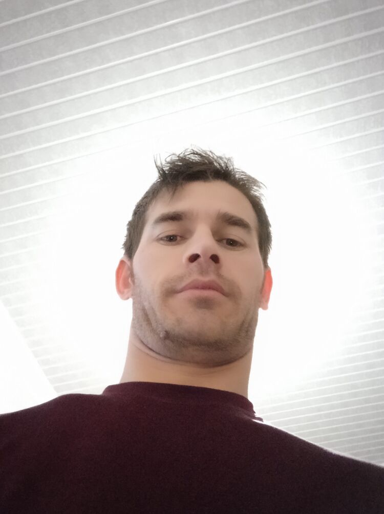 ���� 26985378 ������� ������, 38 ���, ���� ���������� � ��������