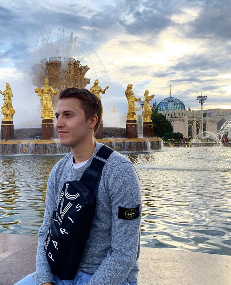 ���������� ������, ���� ������� ����, 29 ���, ������������ ��� ������, ����� � ���������