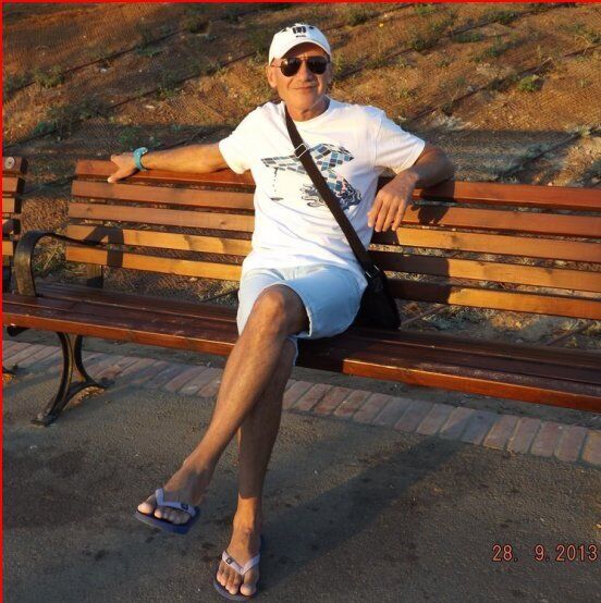  Ashqelon,   , 67 ,   ,   