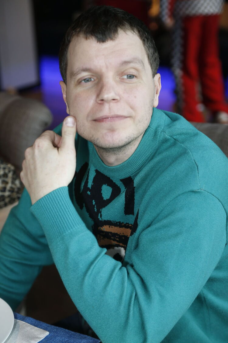 ���� 55042878 ������� �����, 40 ���, ���� ���������� � �������������