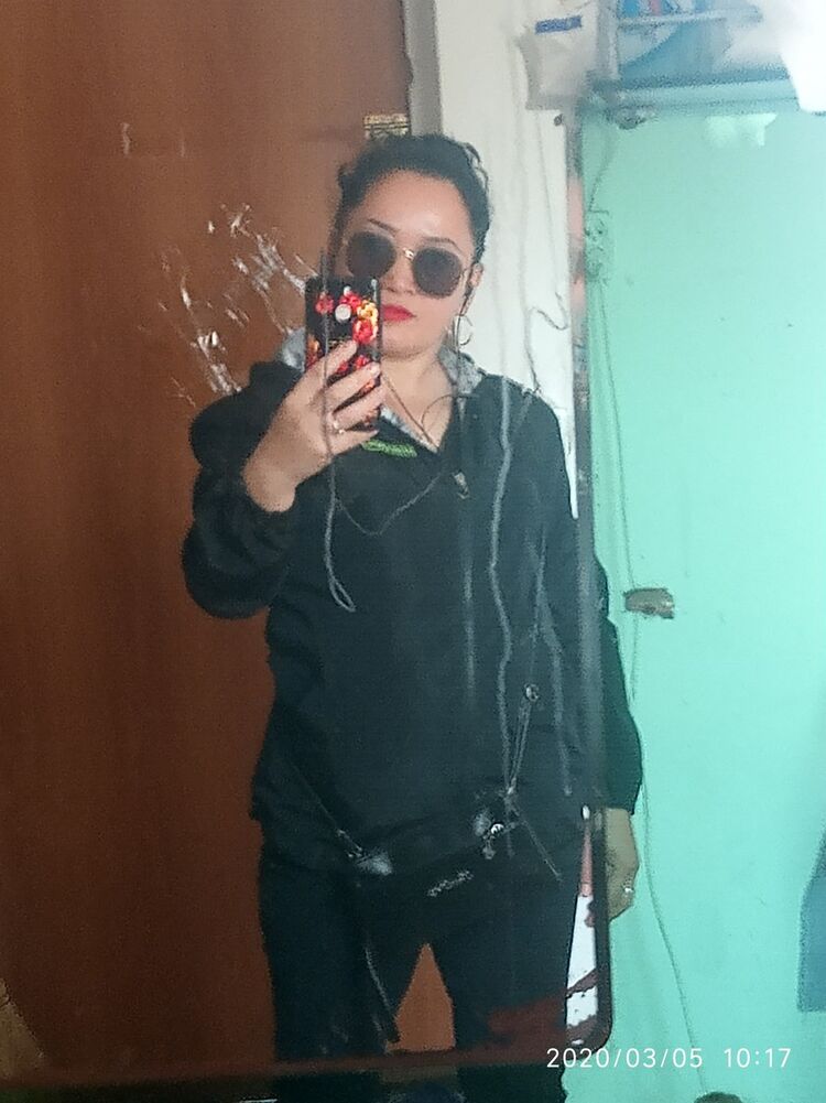 ���������� ������, ���� ������� ������, 35 ���, ������������ ��� ������, ����� � ���������, c�������� ���������