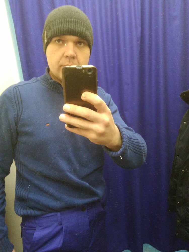 ���� 18726978 ������� �������, 37 ���, ���� ���������� � �������������