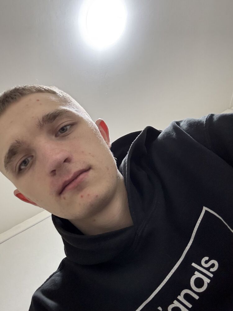 ���� 49753318 ����� ����, 20 ���, ���� ���������� � ������