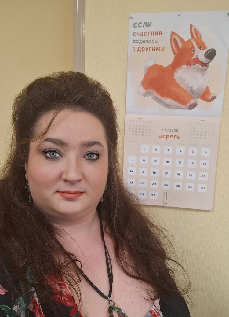  ,   , 44 ,   c 