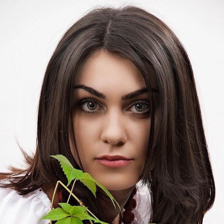 ���� 27122748 ������� �����, 37 ���, ���� ���������� � �����-����������