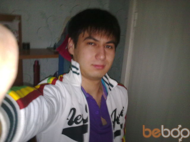  ,   Ilyich, 38 ,   