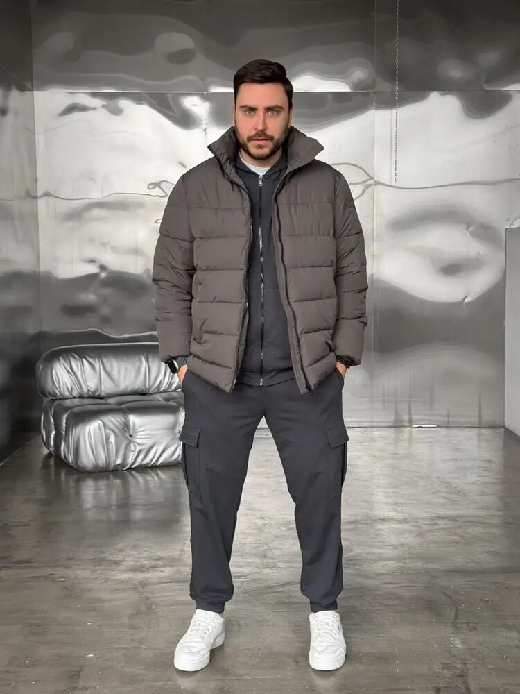 ���� 55375848 ������� ����, 31 ���, ���� ���������� � ���������