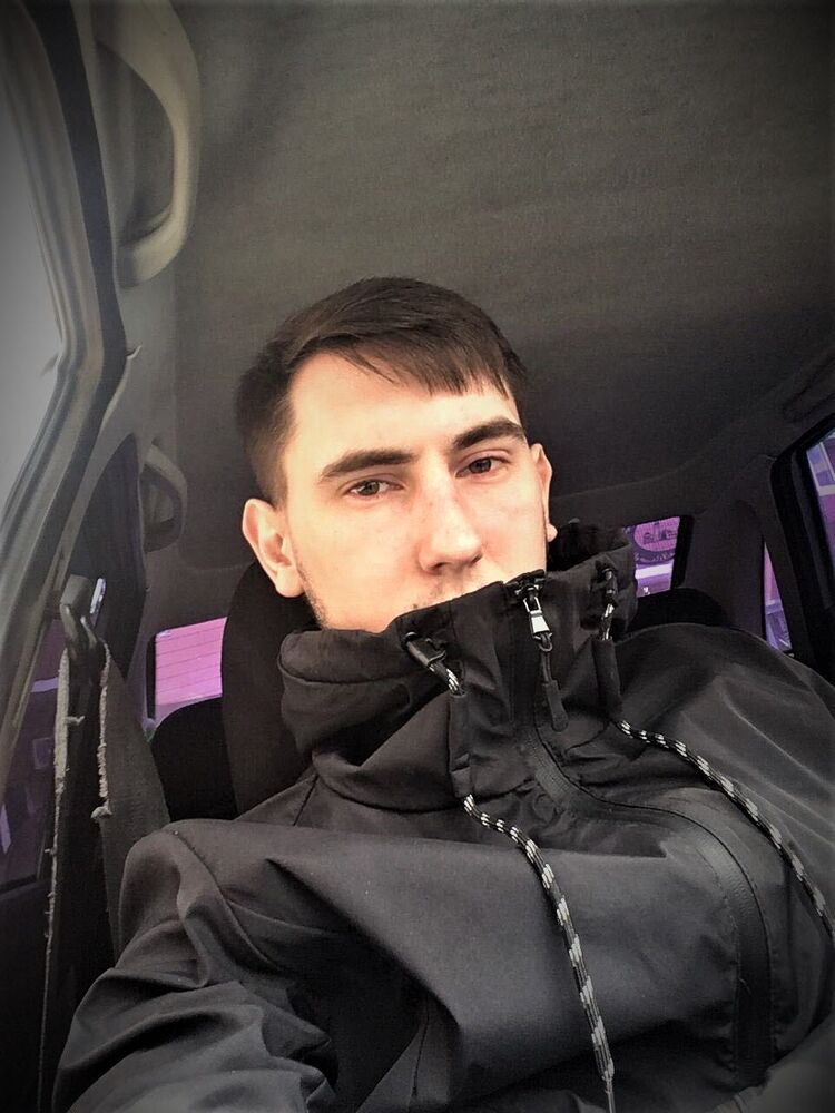 ���� 36910828 ������� �������, 30 ���, ���� ���������� � ���