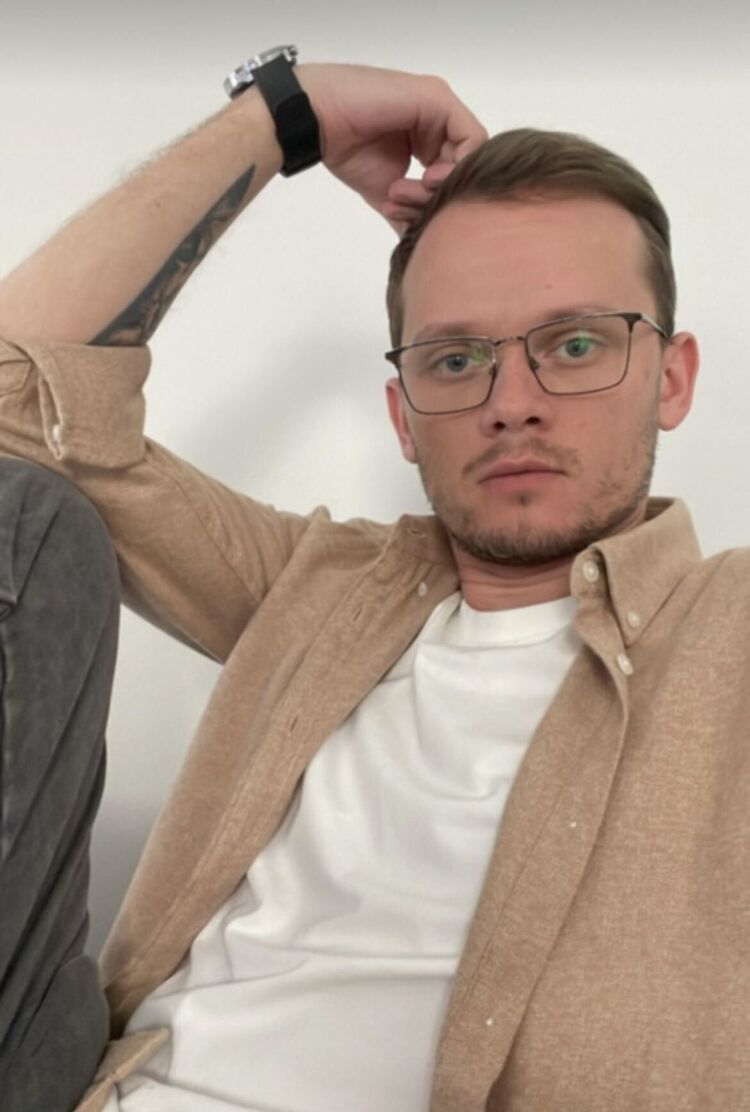 ���� 51585428 ������� �����, 33 ����, ���� ���������� � ������