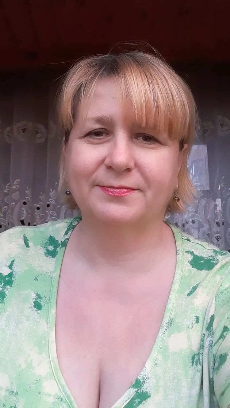 ���������� ���������, ���� ������� ����, 53 ����, ������������ ��� ������