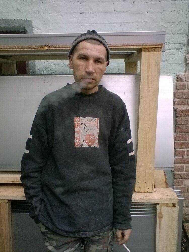 ���� 8675618 ������� �������, 42 ����, ���� ���������� � ������