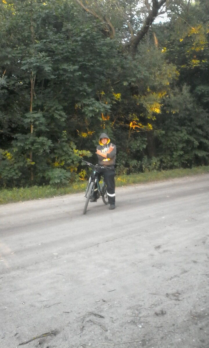 ���������� ������, ���� ������� C�����, 34 ����, ������������ ��� ������, ����� � ���������, c�������� ���������