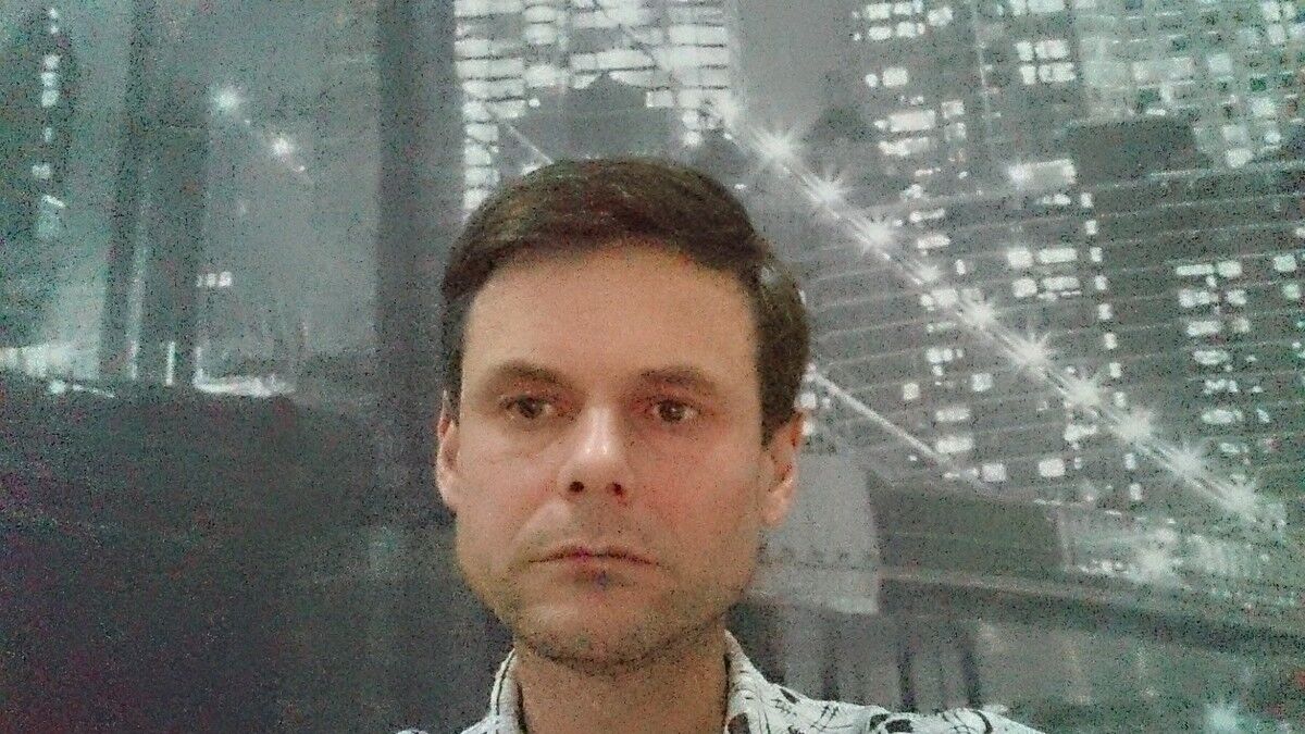 5589648  Adic, 55 ,    