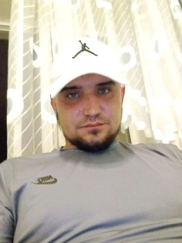  34259958  Pogibshyi, 26 ,    