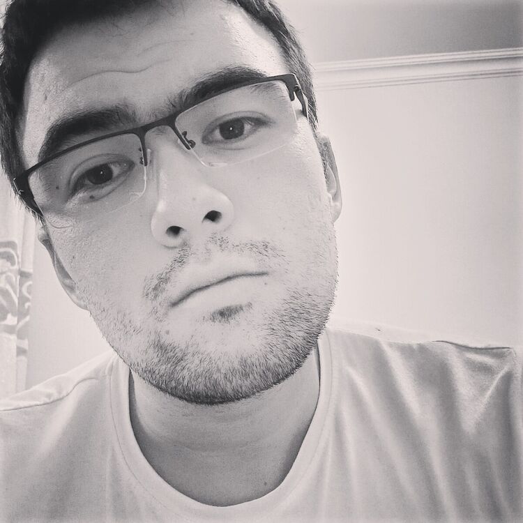  21401198  , 25 ,    