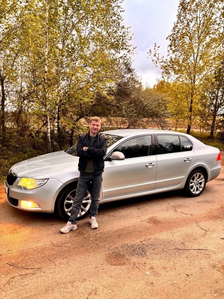 ���� 55463488 ������� ����, 35 ���, ���� ���������� � ��������