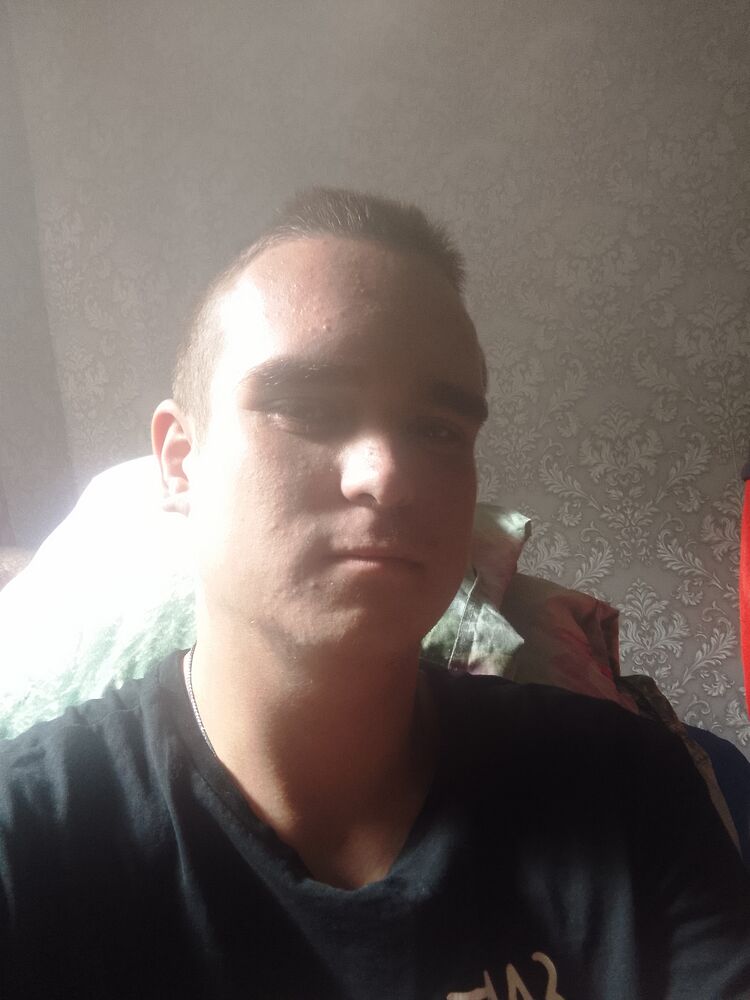  45768488  , 23 ,    
