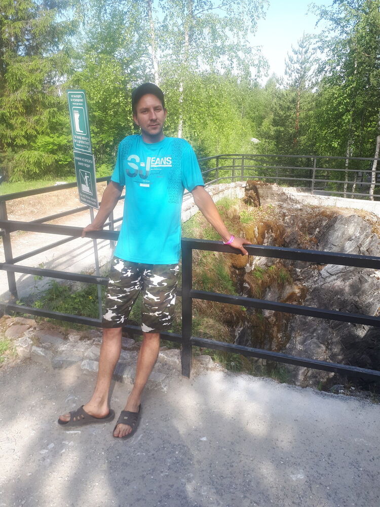 ���������� ������, ���� ������� ������, 31 ���, ������������ ��� ������, ����� � ���������, c�������� ���������