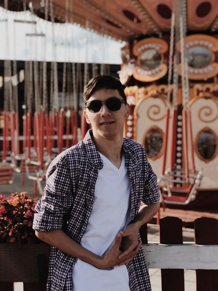  ,   , 27 ,   c 