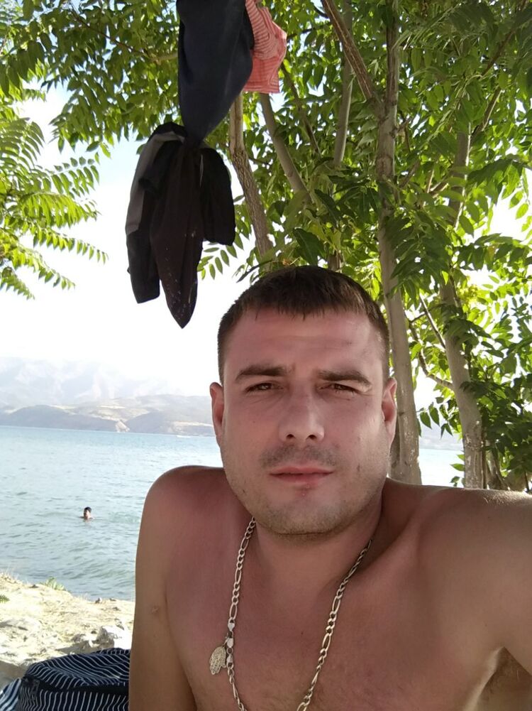 ���� 40807358 ������� Rustam, 44 ����, ���� ���������� � ��������