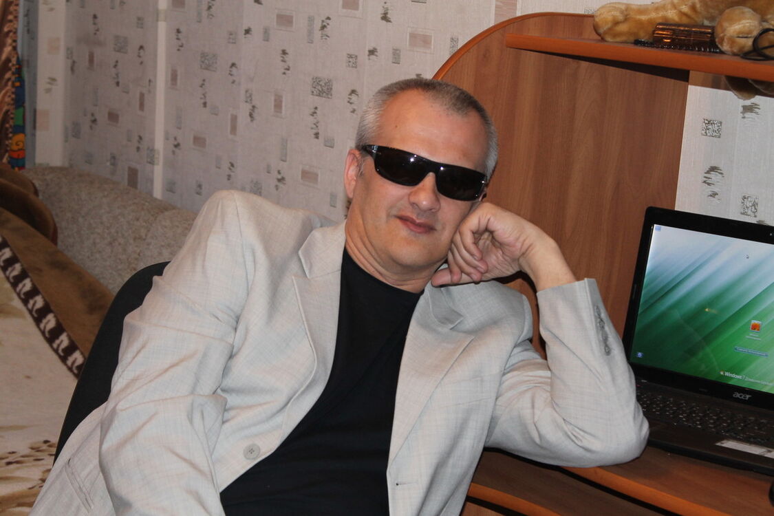  ,   , 57 ,   ,   , c 