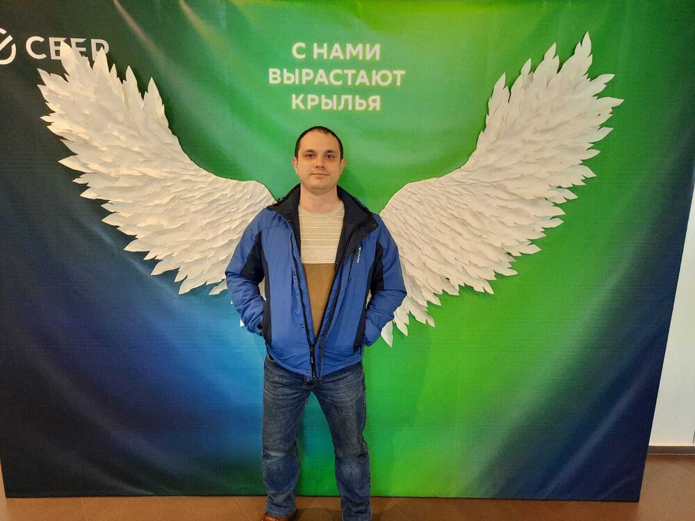  ,   The Andrey, 40 ,   ,   