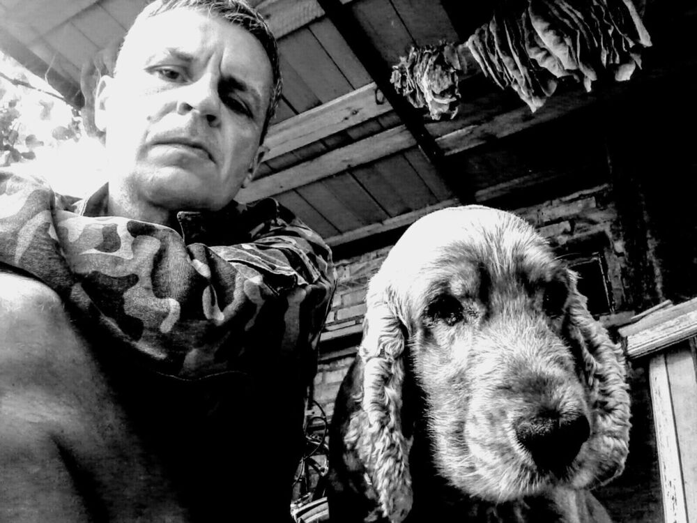 ���� 21146608 ������� �����, 49 ���, ���� ���������� � �����