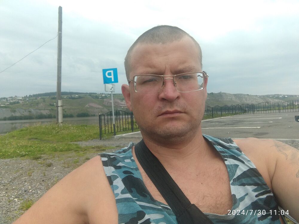 ���������� ���������, ���� ������� �������, 35 ���, ������������ ��� ������, ����� � ���������