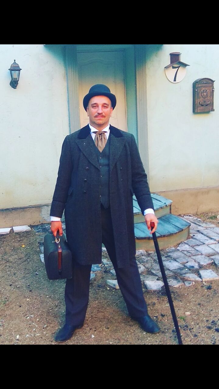  ,   Aleksey, 42 ,   ,   