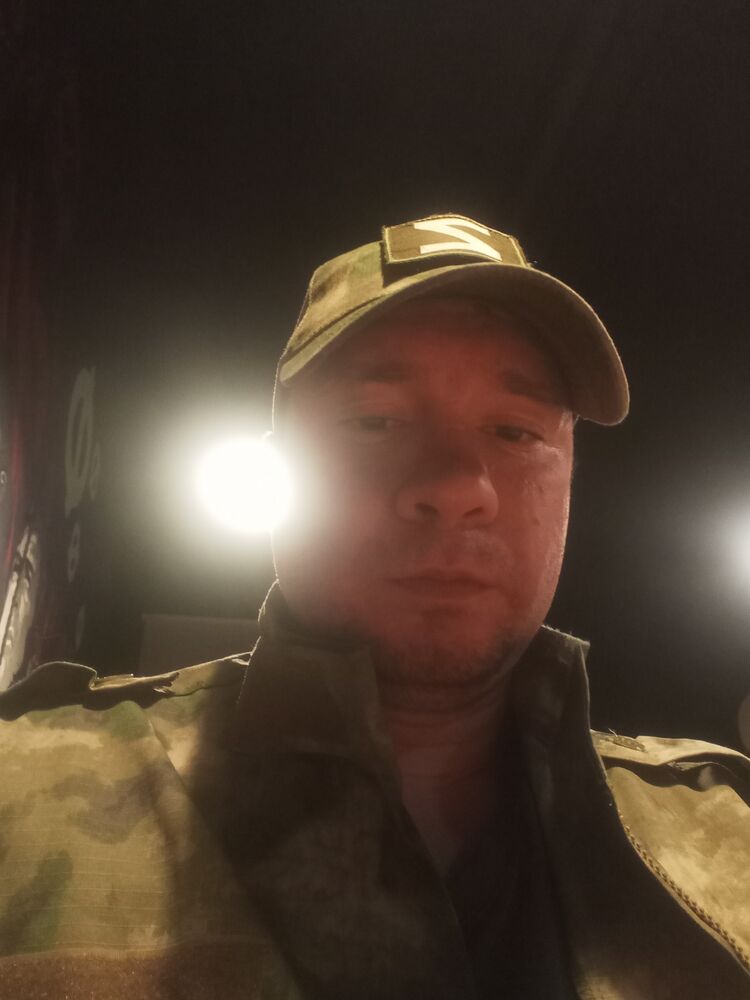 ���������� ��������, ���� ������� �����, 38 ���, ������������ ��� ����� � ���������, c�������� ���������