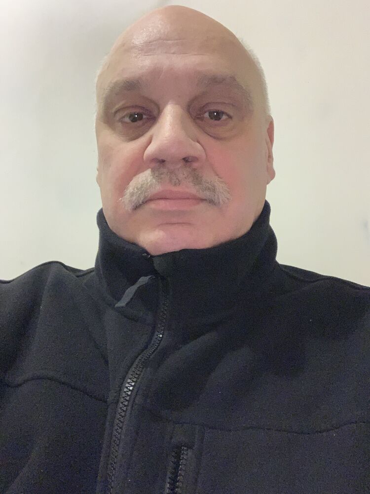 ���� 55739638 ������� ��������, 65 ���, ���� ���������� � ���������