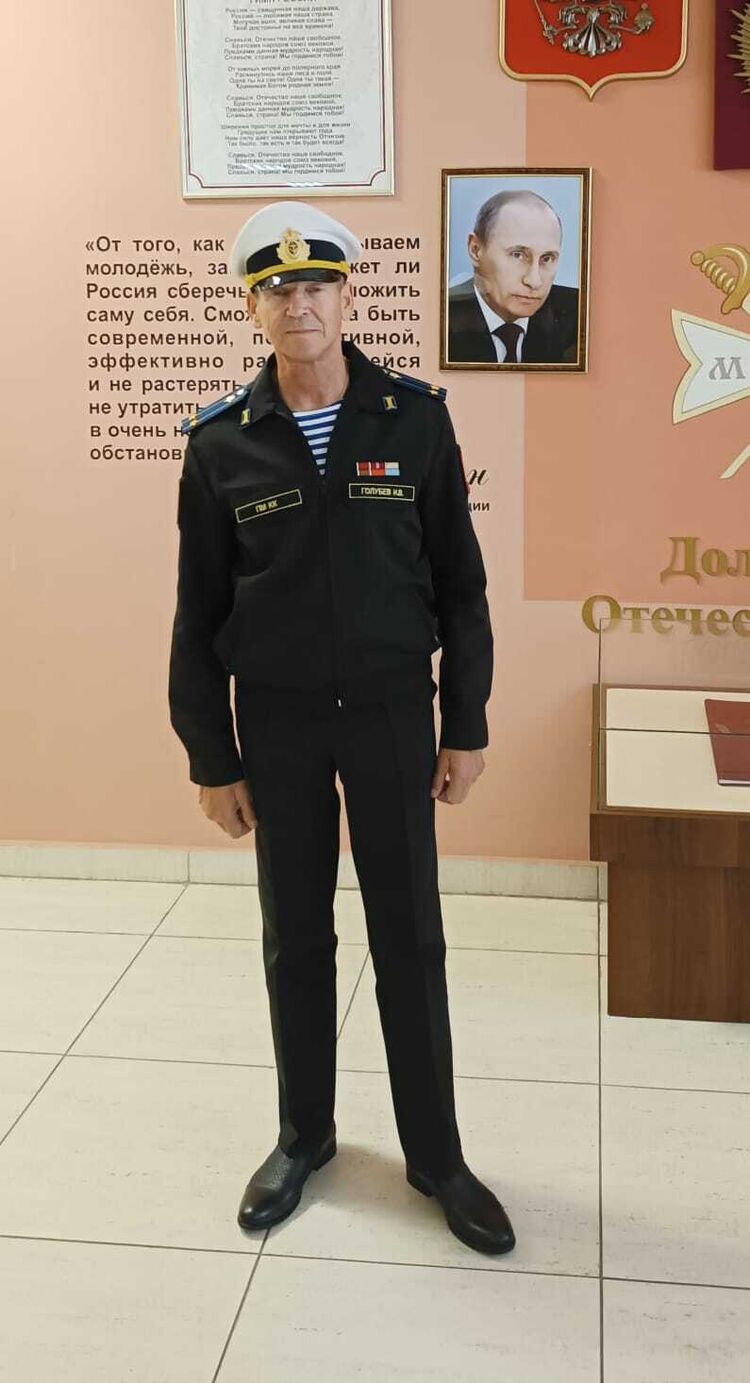  ,   , 58 ,     , c 