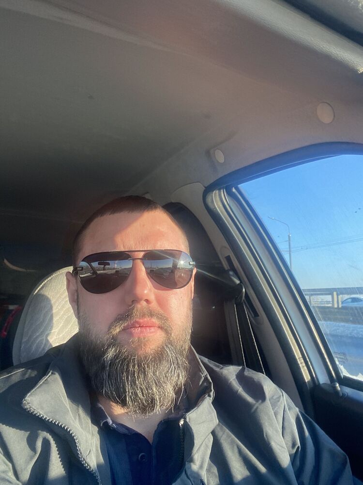 ���� 55542778 ������� ������, 35 ���, ���� ���������� � �������-��-����