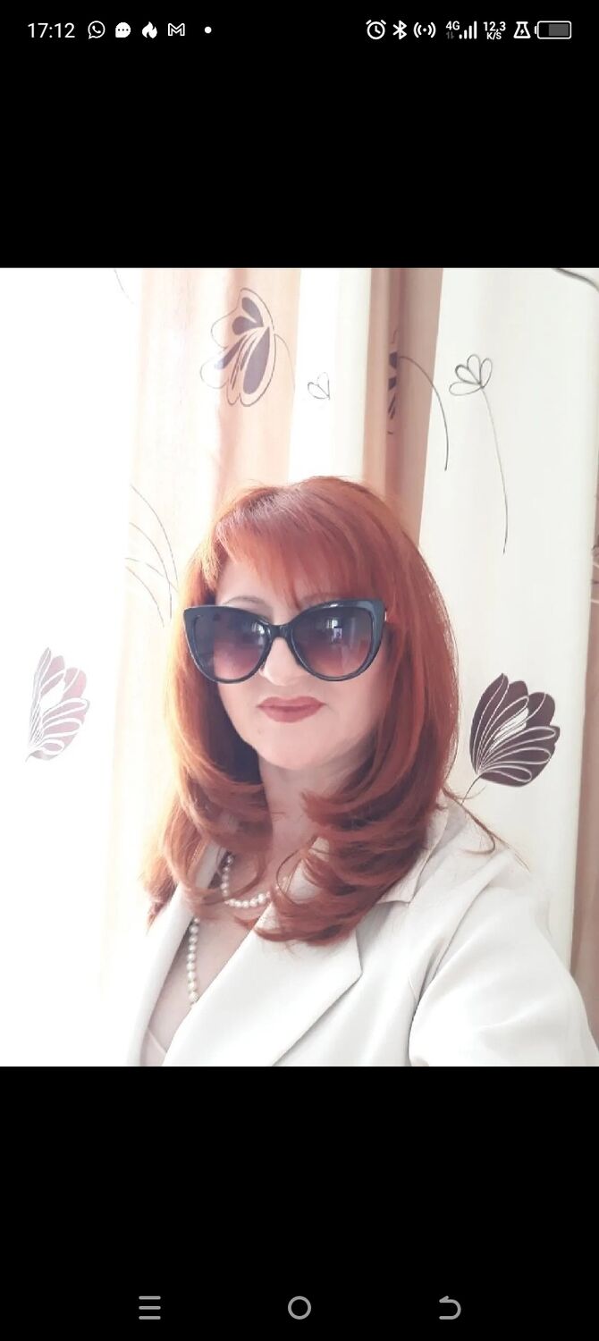  ,   , 53 ,   c 