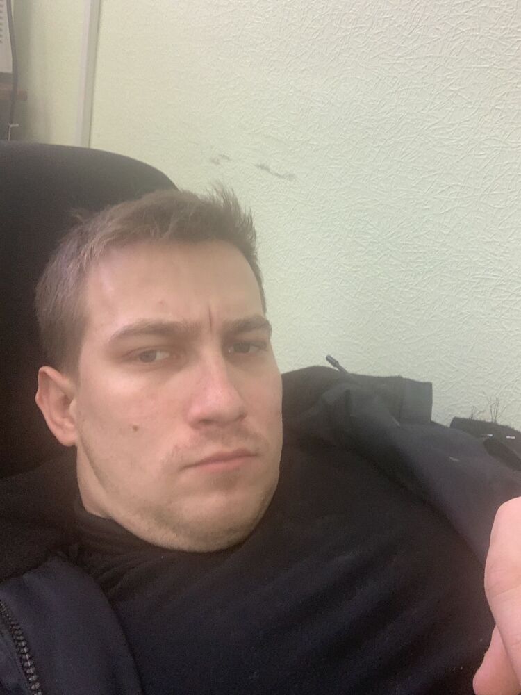  -,   , 32 ,   ,   