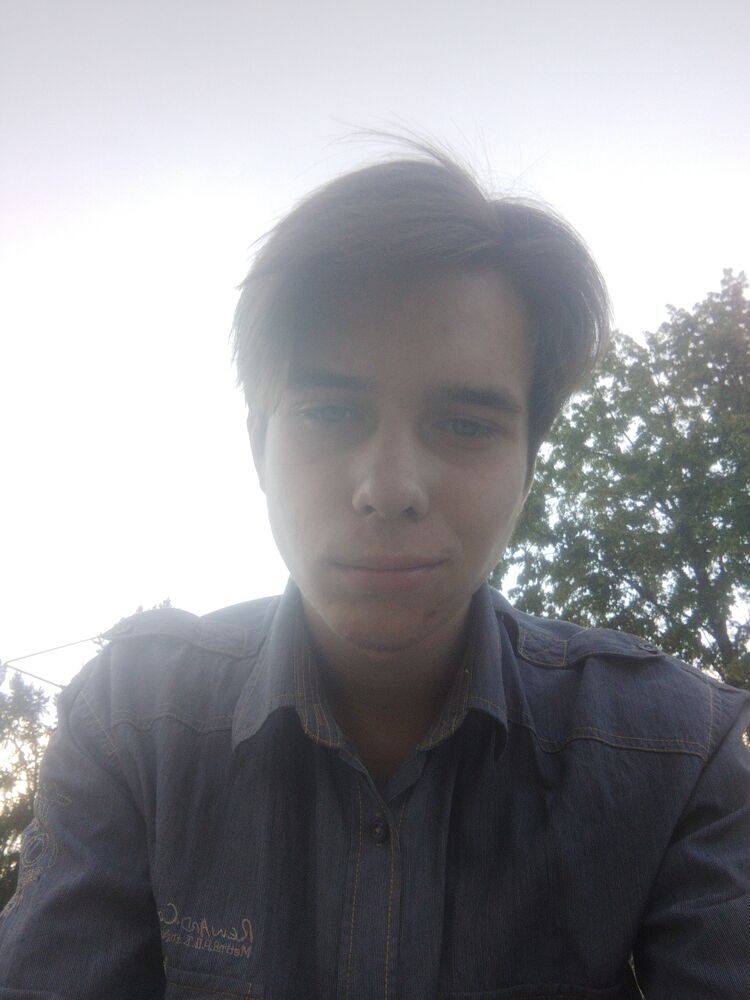  ,   , 20 ,   ,   