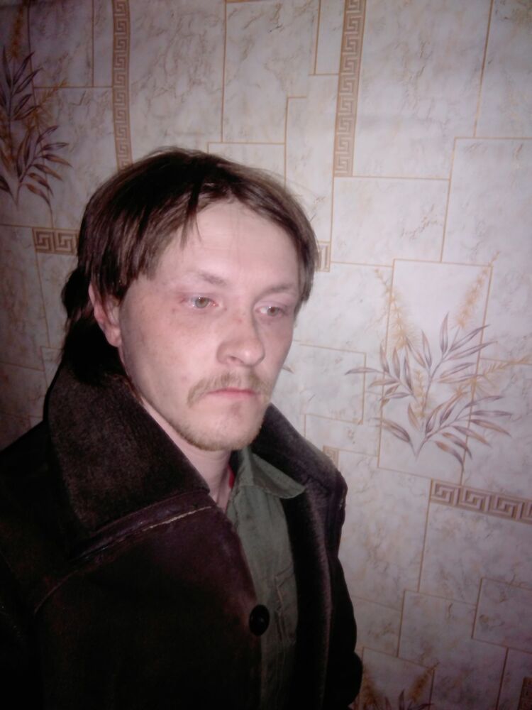  -,   , 35 ,   ,   , c 