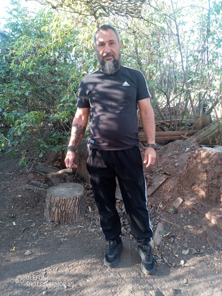 ���������� �������, ���� ������� ����, 45 ���, ������������ ��� ����� � ���������, c�������� ���������