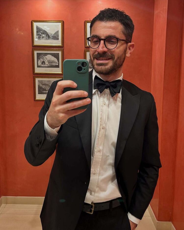 ���������� ��������, ���� ������� ������, 37 ���, ������������ ��� ������, ����� � ���������, c�������� ���������