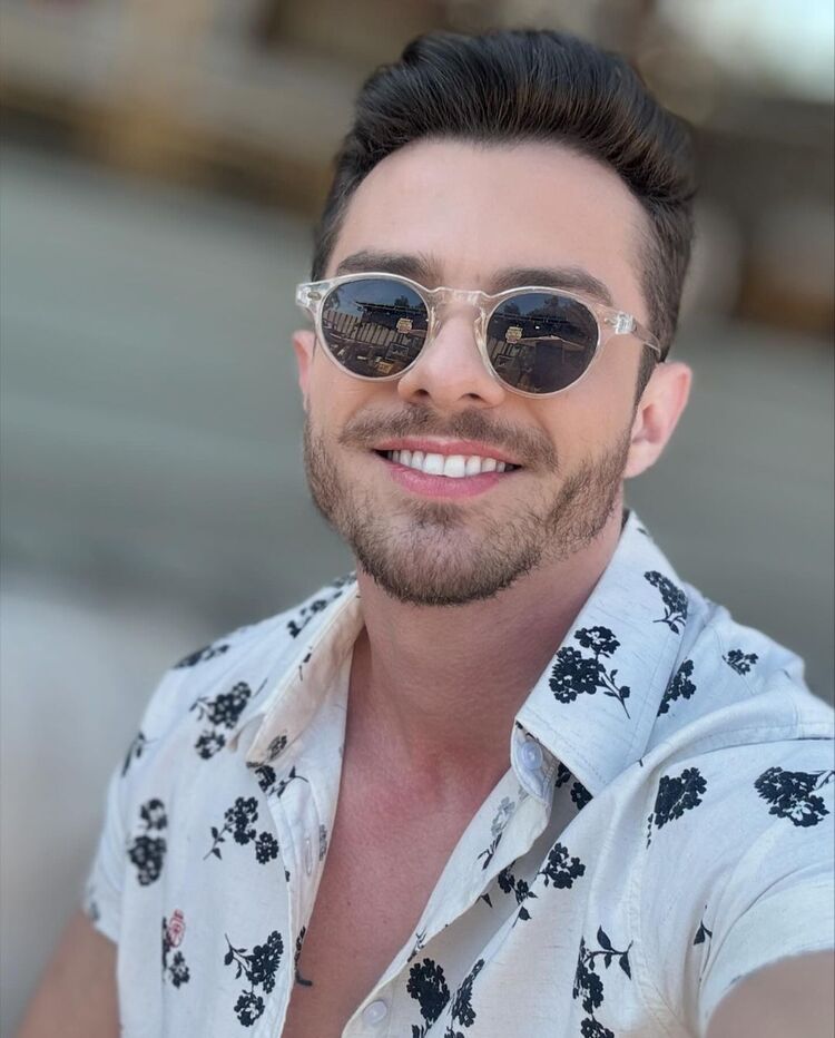 ���������� ������, ���� ������� ������, 37 ���, ������������ ��� c�������� ���������