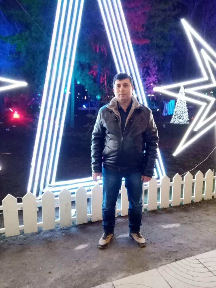 ���� 24904048 ������� ������, 49 ���, ���� ���������� � ������