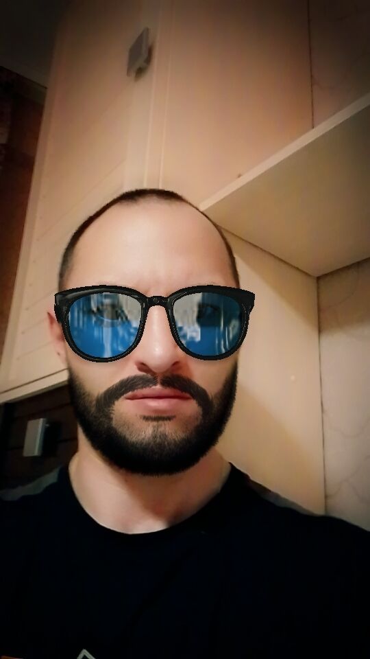 ���� 41518368 ������� �������, 42 ����, ���� ���������� � �������