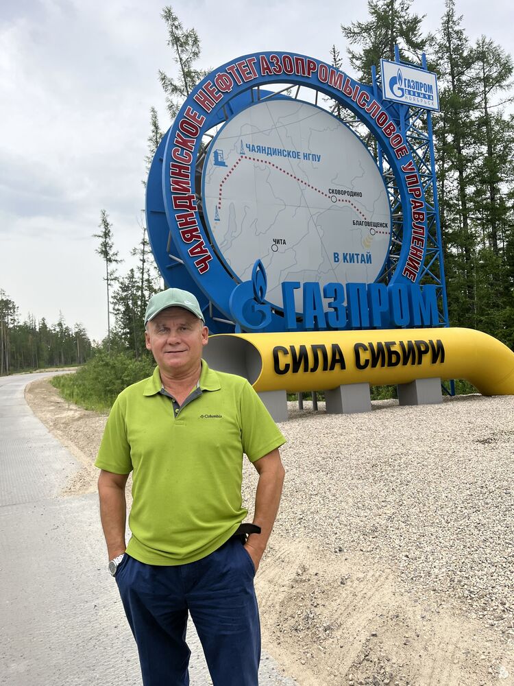 ���������� ��������, ���� ������� ���������, 50 ���, ������������ ��� c�������� ���������