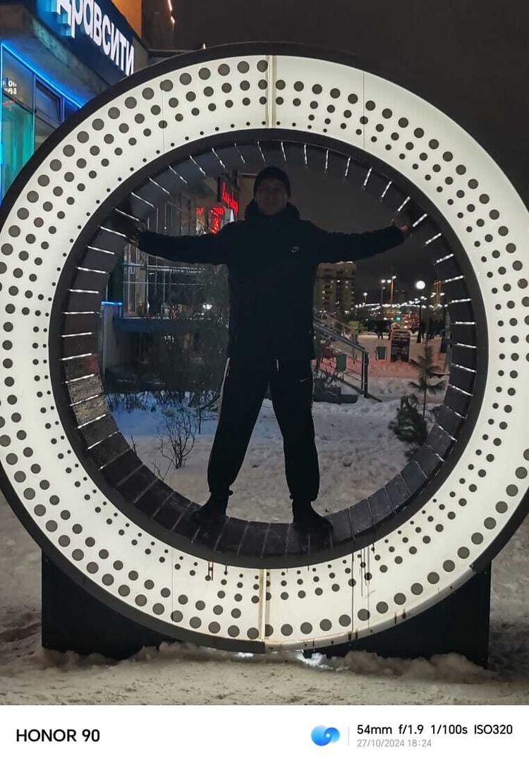 ���������� �����������, ���� ������� �����, 39 ���, ������������ ��� ������, ����� � ���������, c�������� ���������, ���������