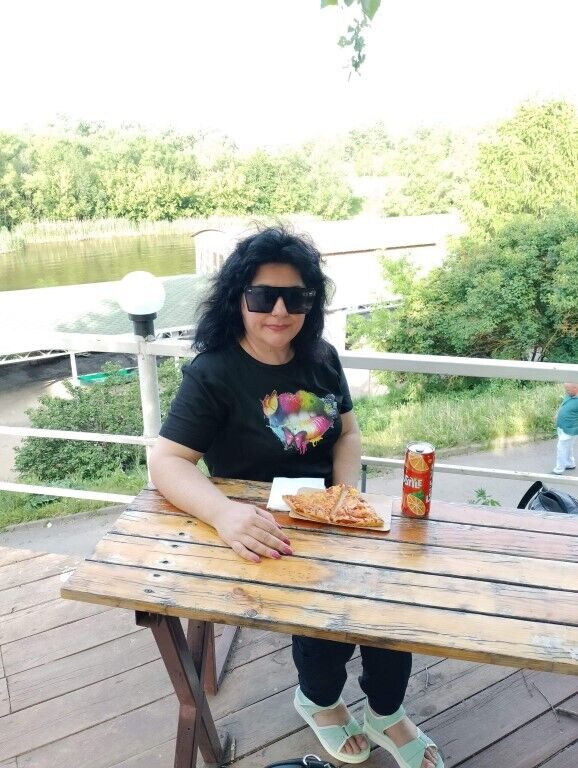  ,   , 49 ,   ,   