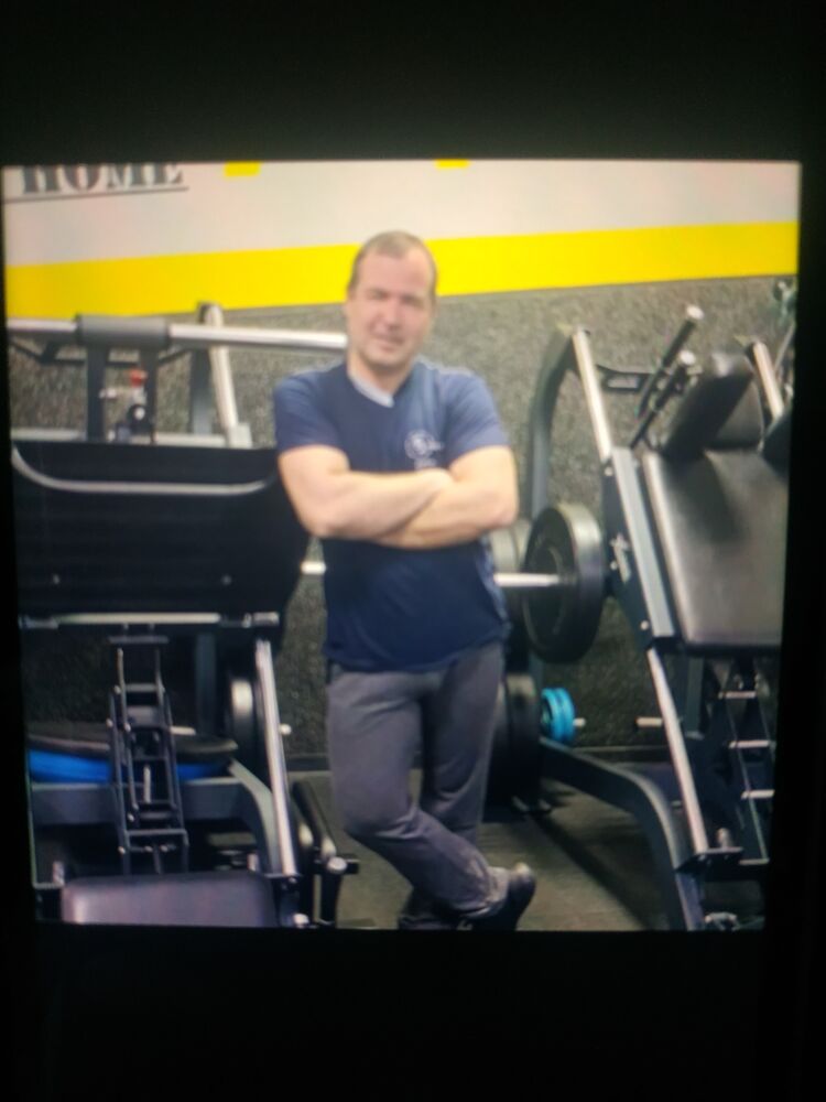 ���� 52839118 ������� ������, 44 ����, ���� ���������� � �����������