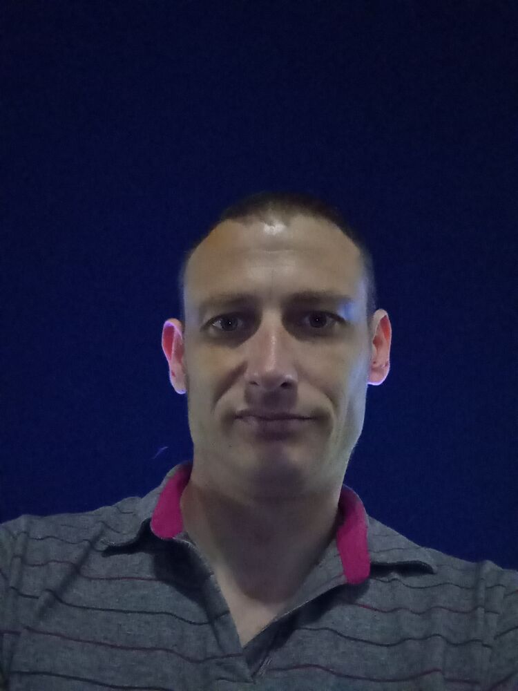  35298768  , 43 ,    