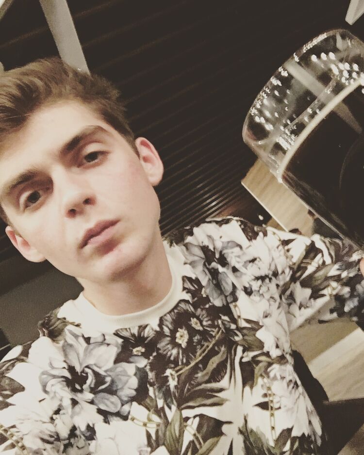 ���� 8368358 ������� ��, 29 ���, ���� ���������� � ������